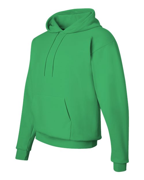 Hanes Unisex EcoSmart® Hooded Sweatshirt P170 - HatFlow Company
