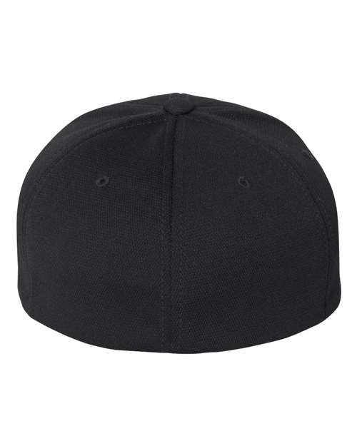 Flexfit Cool & Dry Sport Cap 6597 - HatFlow Company