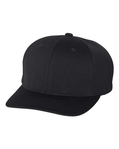 Flexfit Cool & Dry Sport Cap 6597 - HatFlow Company
