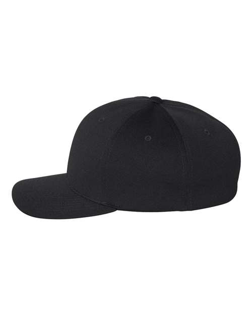 Flexfit Cool & Dry Sport Cap 6597 - HatFlow Company