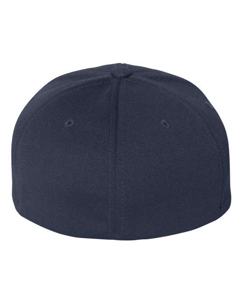 Flexfit Cool & Dry Sport Cap 6597 - HatFlow Company