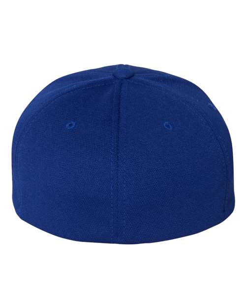 Flexfit Cool & Dry Sport Cap 6597 - HatFlow Company