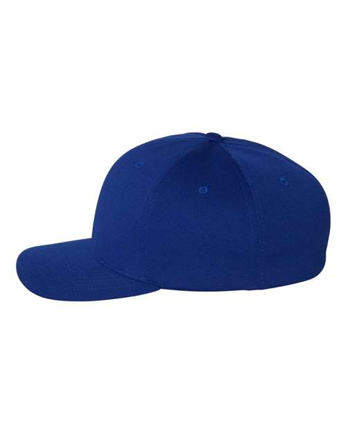Flexfit Cool & Dry Sport Cap 6597 - HatFlow Company