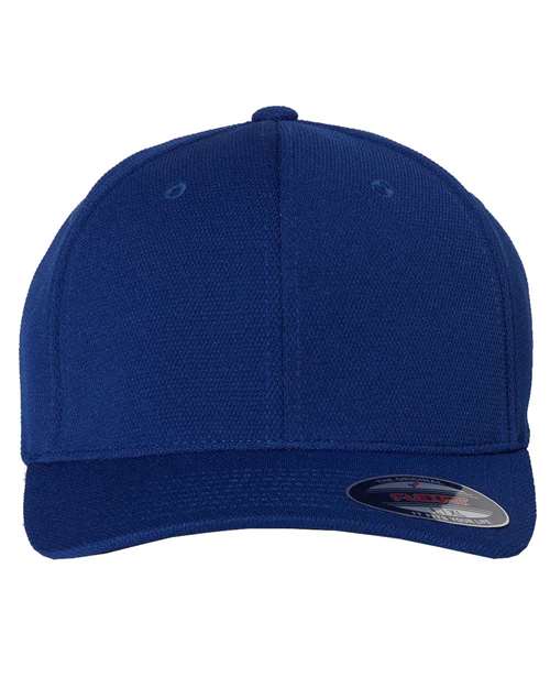 Flexfit Cool & Dry Sport Cap 6597 - HatFlow Company