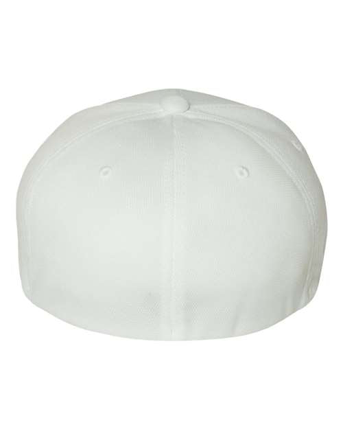 Flexfit Cool & Dry Sport Cap 6597 - HatFlow Company