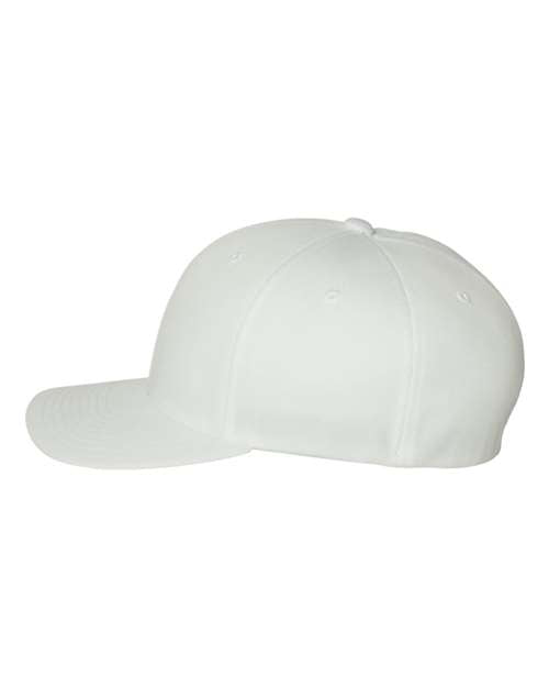 Flexfit Cool & Dry Sport Cap 6597 - HatFlow Company