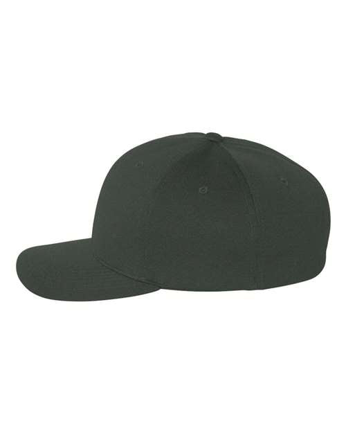 Flexfit Cool & Dry Sport Cap 6597 - HatFlow Company