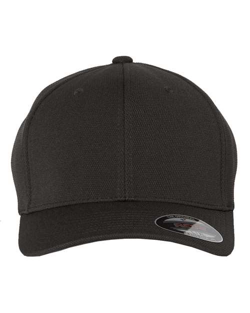 Flexfit Cool & Dry Sport Cap 6597 - HatFlow Company