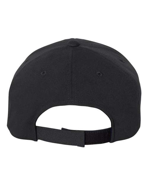 Flexfit 110® Pro-Formance® Cap 110C - HatFlow Company