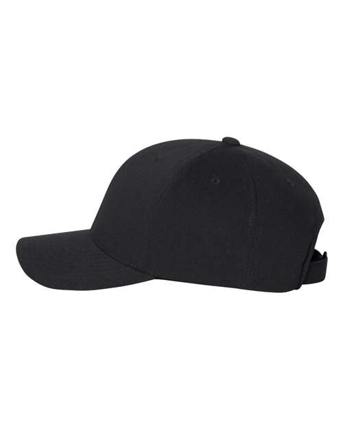 Flexfit 110® Pro-Formance® Cap 110C - HatFlow Company
