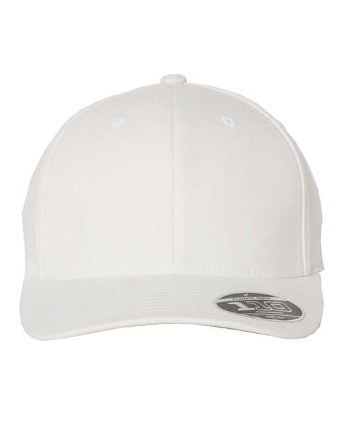 Flexfit 110® Pro-Formance® Cap 110C - HatFlow Company