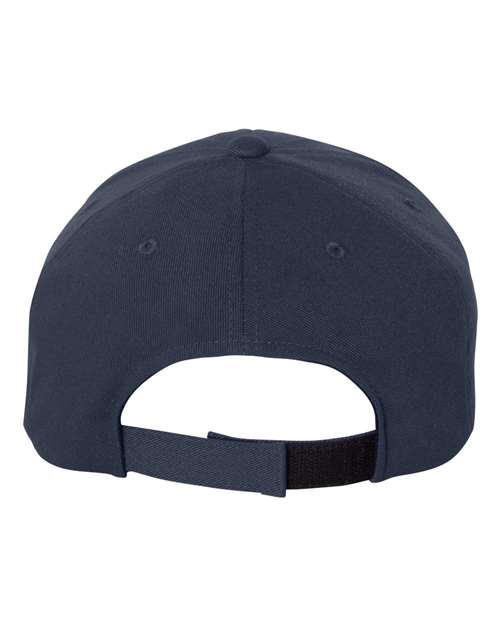 Flexfit 110® Pro-Formance® Cap 110C - HatFlow Company