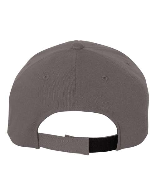 Flexfit 110® Pro-Formance® Cap 110C - HatFlow Company