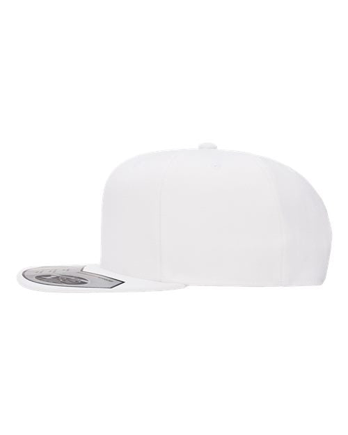 Flexfit 110® Snapback Cap 110F - HatFlow Company