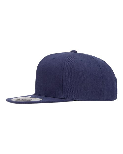 Flexfit 110® Snapback Cap 110F - HatFlow Company