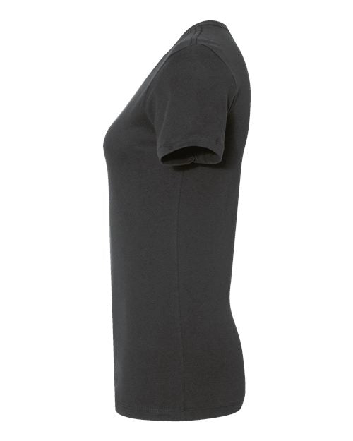 Next Level Women’s Cotton T-Shirt 3900
