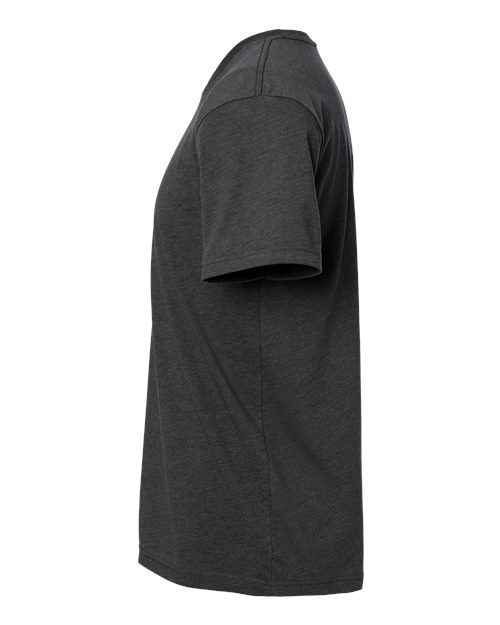 Next Level Unisex CVC T-Shirt 6210