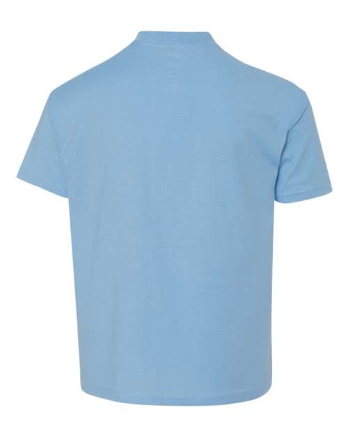 Hanes Youth Perfect-T T-Shirt 498Y