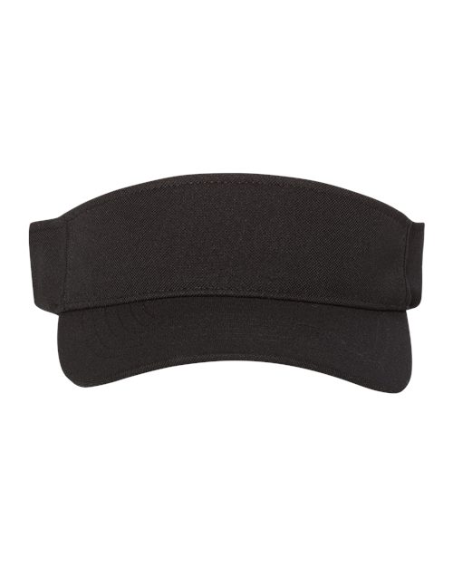 Flexfit 110® Visor 8110 - HatFlow Company
