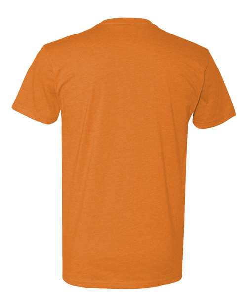 Next Level Unisex CVC T-Shirt 6210