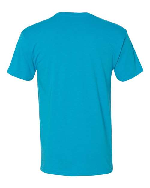 Next Level Unisex Triblend T-Shirt 6010 - HatFlow Company