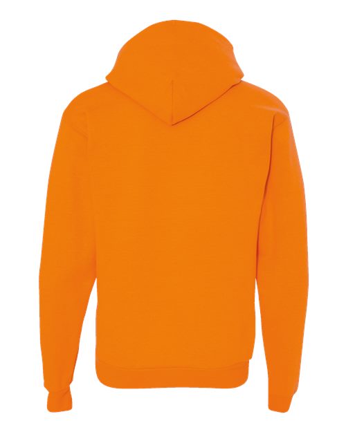 Hanes Unisex EcoSmart® Hooded Sweatshirt P170 - HatFlow Company