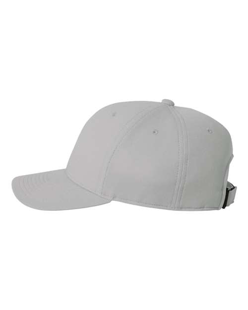 Flexfit 110® Cool & Dry Mini-Piqué Cap 110P - HatFlow Company