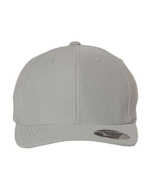 Flexfit 110® Cool & Dry Mini-Piqué Cap 110P - HatFlow Company