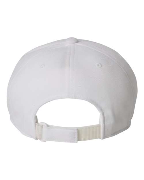 Flexfit 110® Cool & Dry Mini-Piqué Cap 110P - HatFlow Company