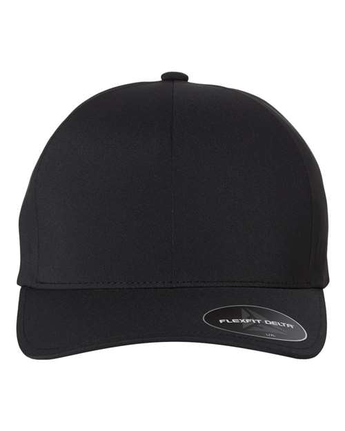 Flexfit Delta® Seamless Cap 180 - HatFlow Company