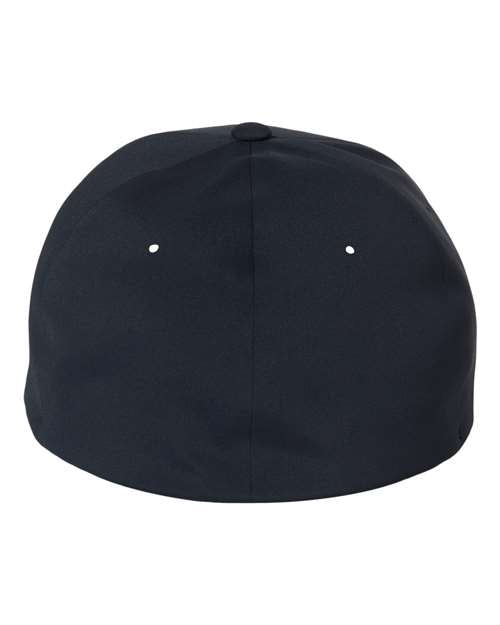 Flexfit Delta® Seamless Cap 180 - HatFlow Company