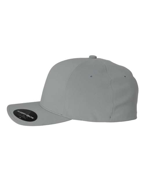 Flexfit Delta® Seamless Cap 180 - HatFlow Company