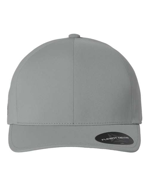 Flexfit Delta® Seamless Cap 180 - HatFlow Company