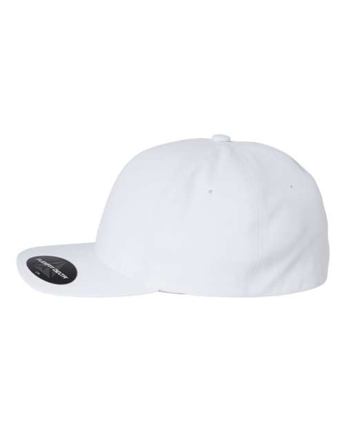 Flexfit Delta® Seamless Cap 180 - HatFlow Company