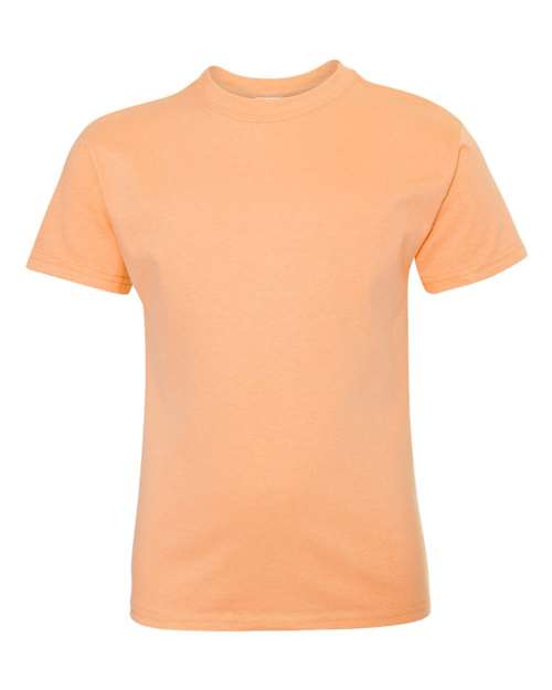 Hanes Youth Authentic T-Shirt 5450