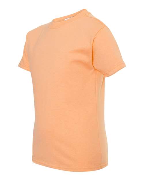 Hanes Youth Authentic T-Shirt 5450