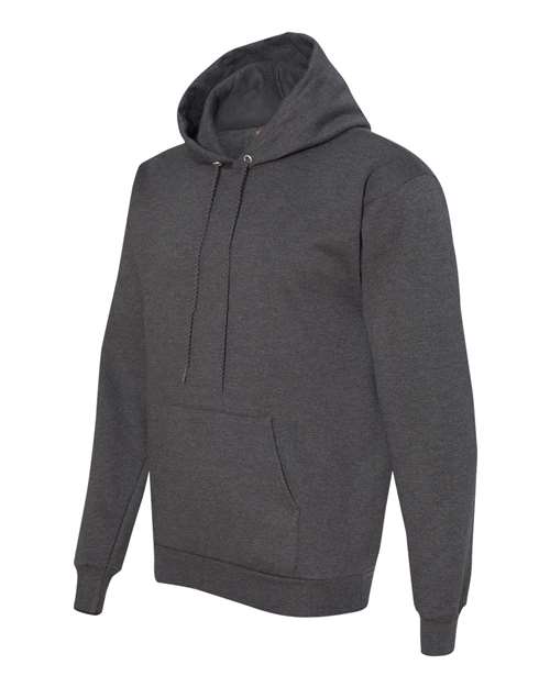 Hanes Unisex EcoSmart® Hooded Sweatshirt P170 - HatFlow Company
