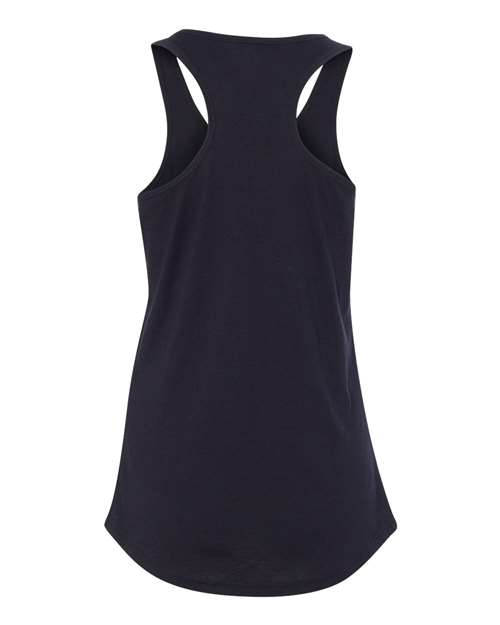 Next Level Women's Ideal Racerback Tank 1533