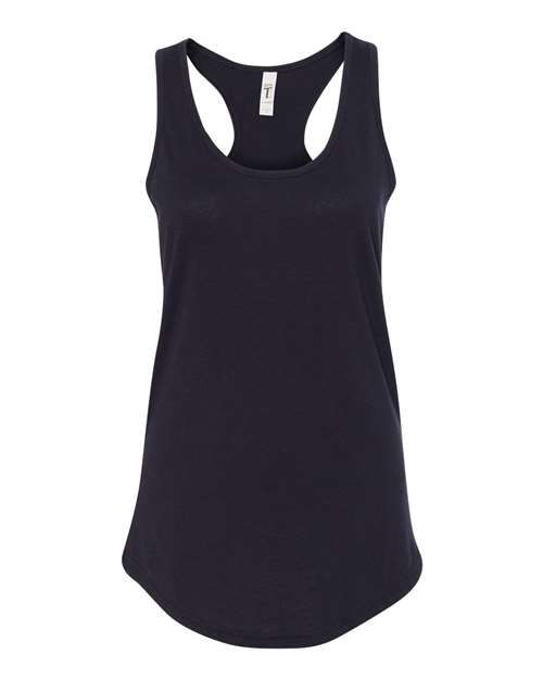 Next Level Women's Ideal Racerback Tank 1533