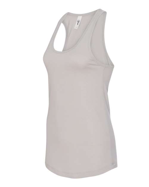 Next Level Women's Ideal Racerback Tank 1533