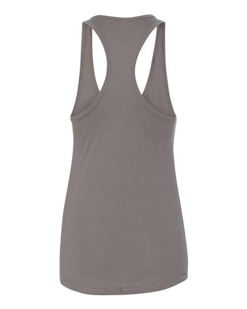 Next Level Women's Ideal Racerback Tank 1533