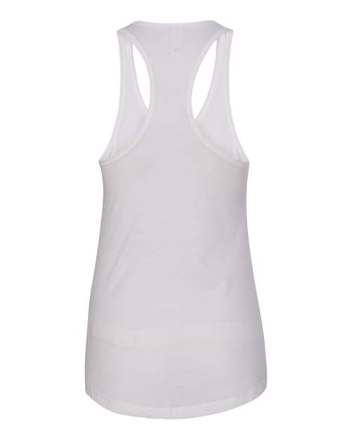 Next Level Women's Ideal Racerback Tank 1533