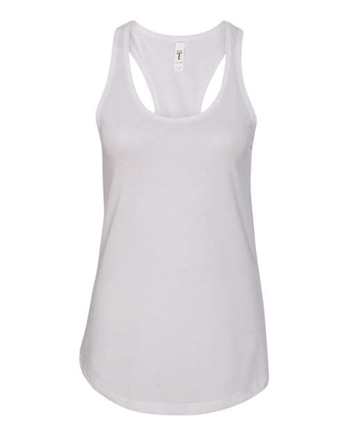 Next Level Women's Ideal Racerback Tank 1533