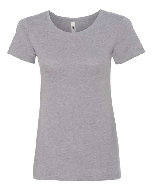 Next Level Women's Ideal T-Shirt 1510