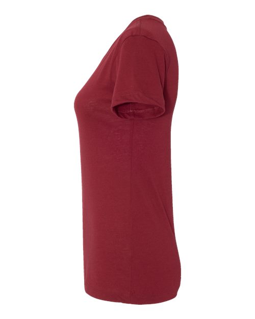 Next Level Women's Ideal T-Shirt 1510
