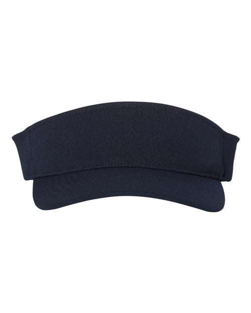 Flexfit 110® Visor 8110 - HatFlow Company