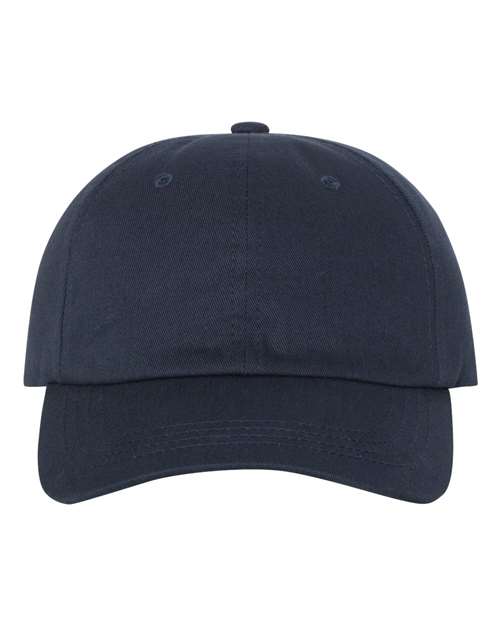 YP Classics Classic Dad Hat 6245CM - HatFlow Company