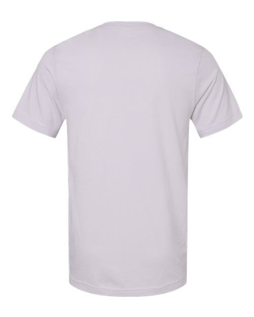 BELLA + CANVAS Jersey Tee 3001 - HatFlow Company