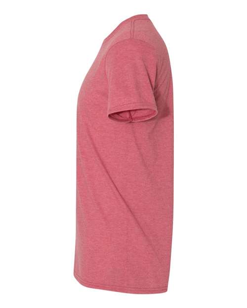 Gildan Unisex Softstyle® T-Shirt 64000