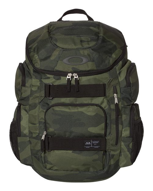 Oakley 30L Enduro 2.0 Backpack 921012ODM - HatFlow Company